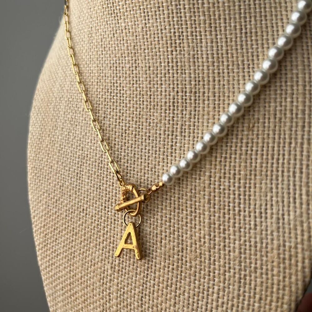 Unbranded Women's Gold Jewellery